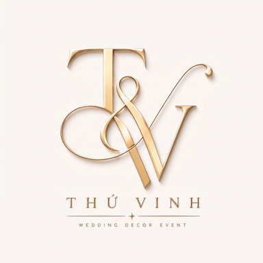 Thứ Vinh Decor