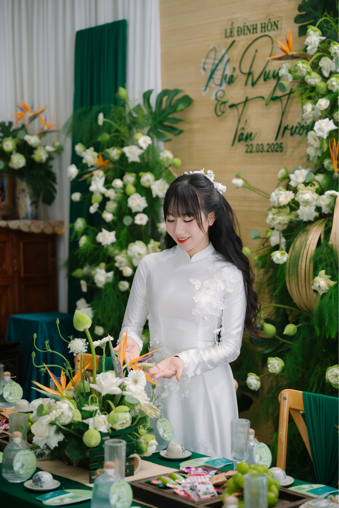 Khả Duy & Tấn Trường 10