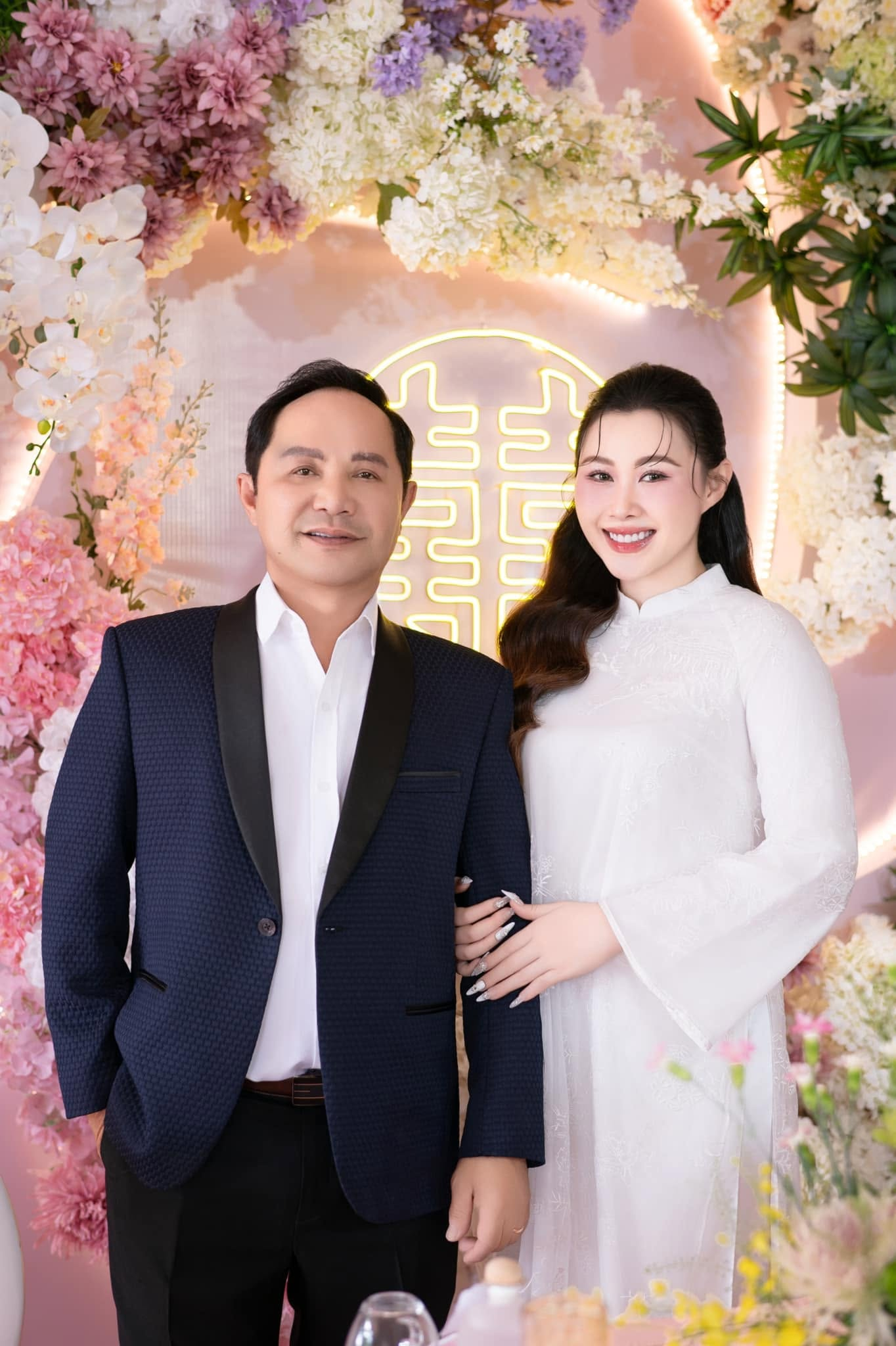 Backdrop Chụp Hình 15