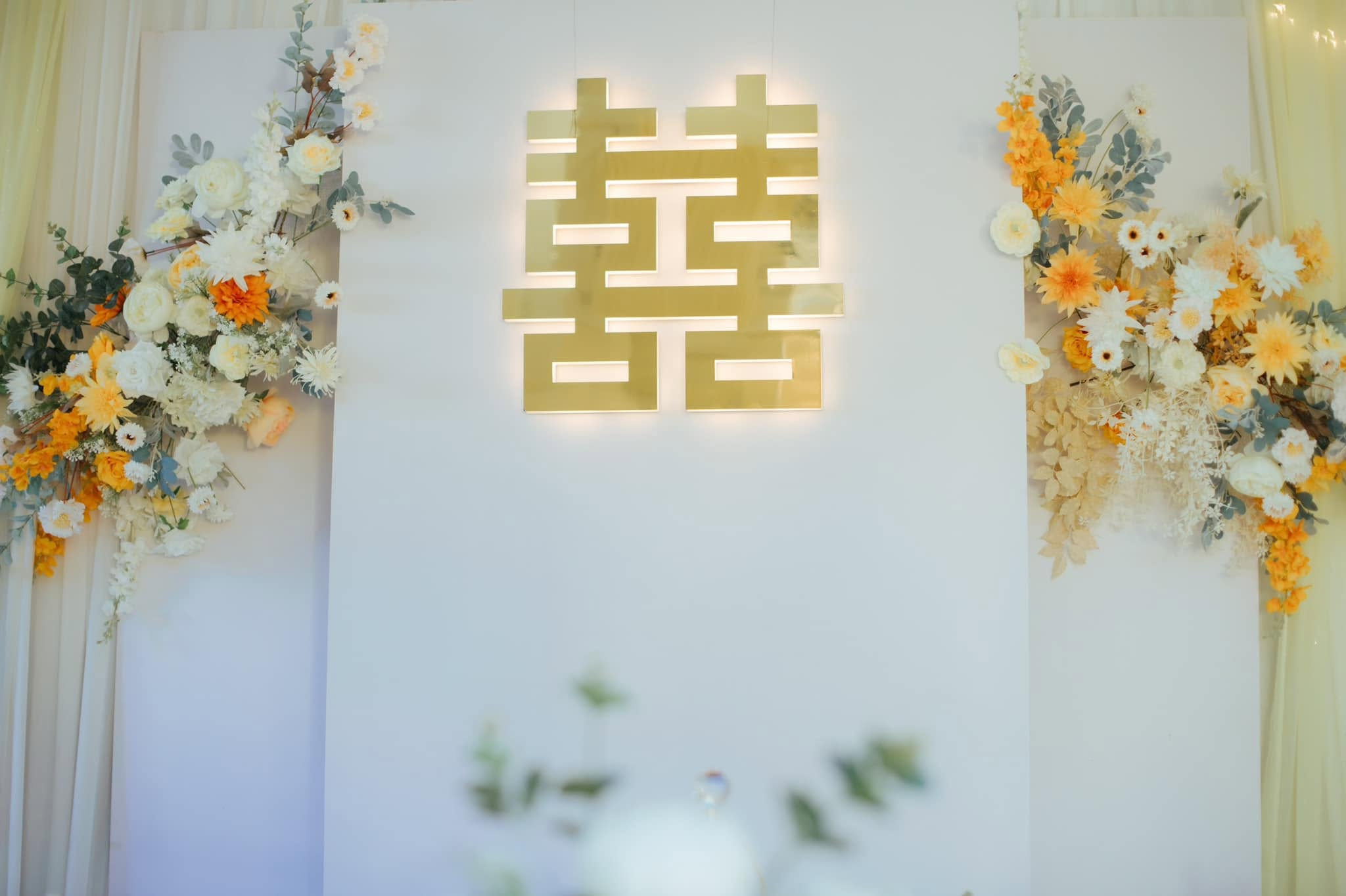 Quốc Anh & Minh Thư 7