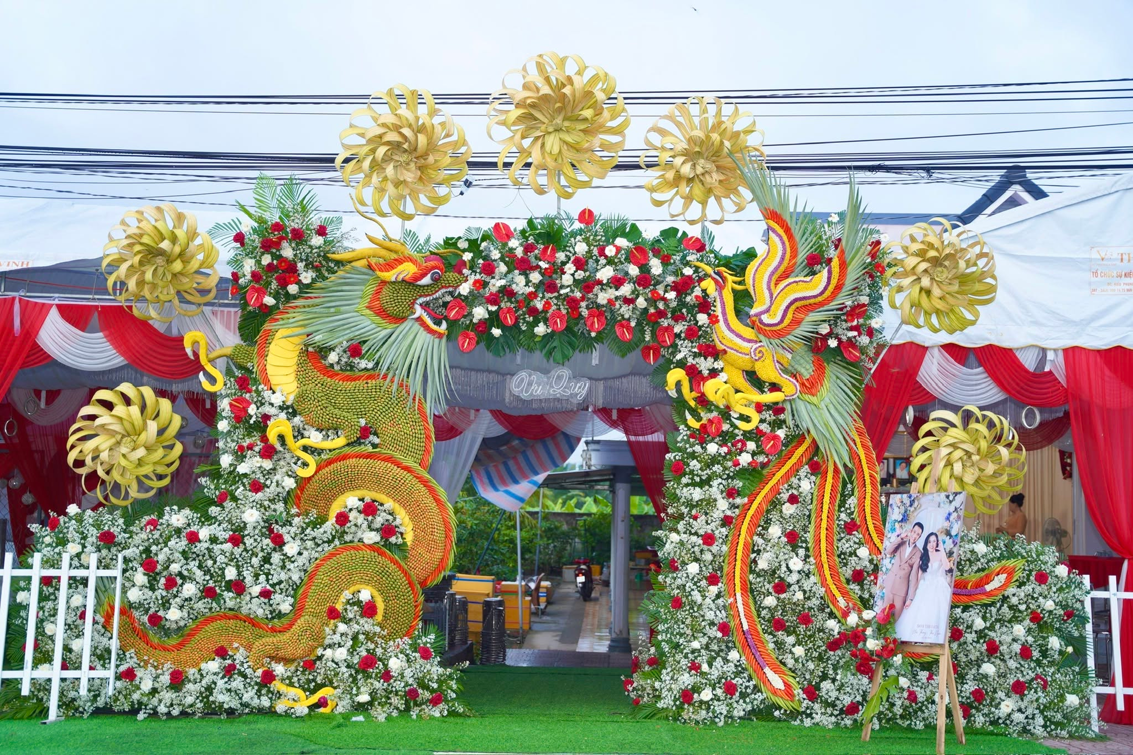 Thảo Ngân & Hoài Thương 5