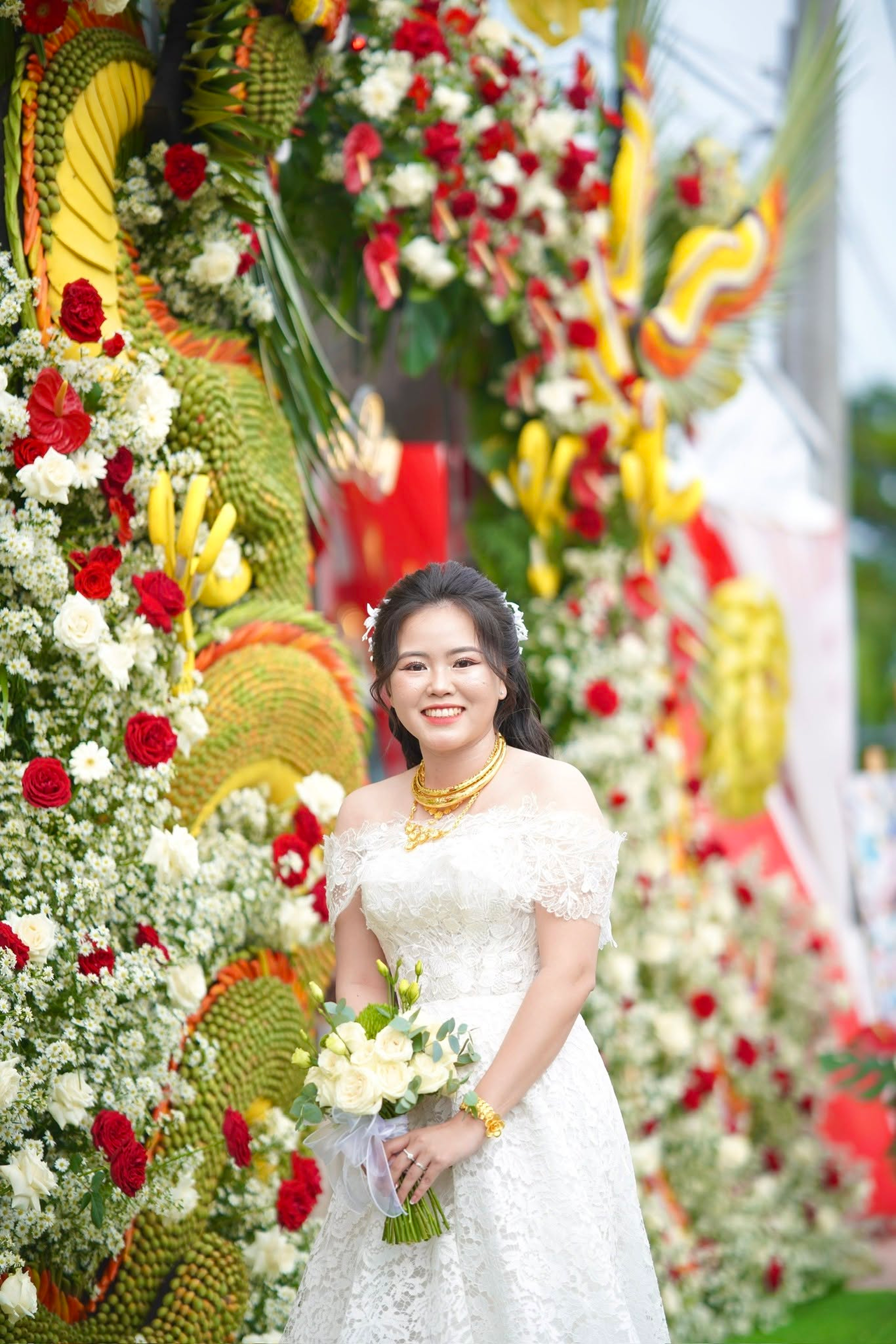 Thảo Ngân & Hoài Thương 12