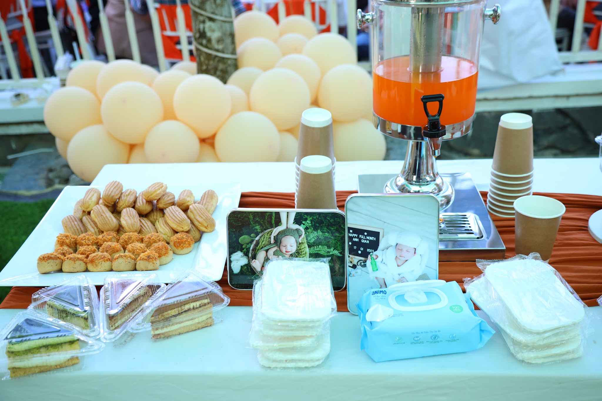 Thôi Nôi Anh Quân 18