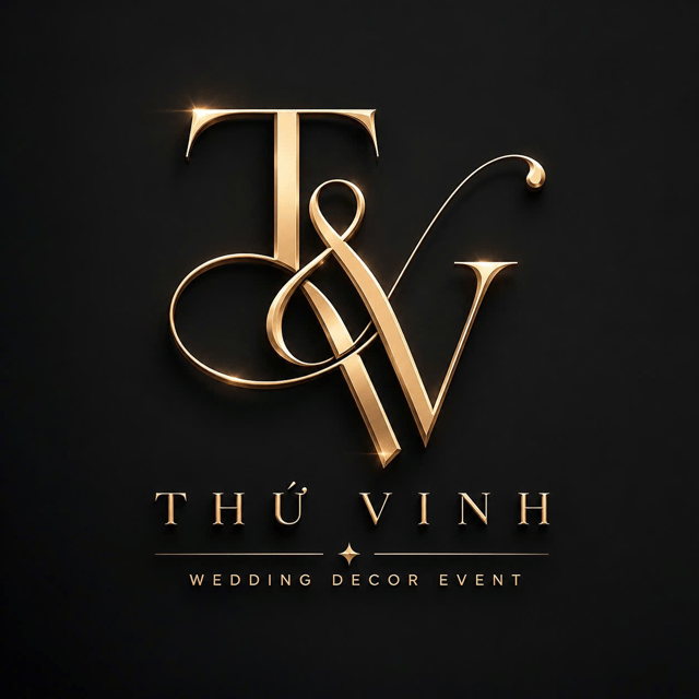 Thứ Vinh Decor