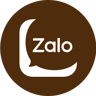 Zalo