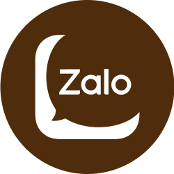 Zalo